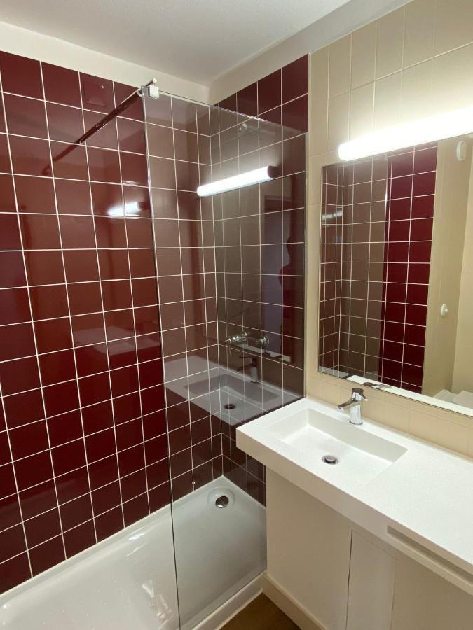 Flag Hotel Lisboa オエイラス エクステリア 写真