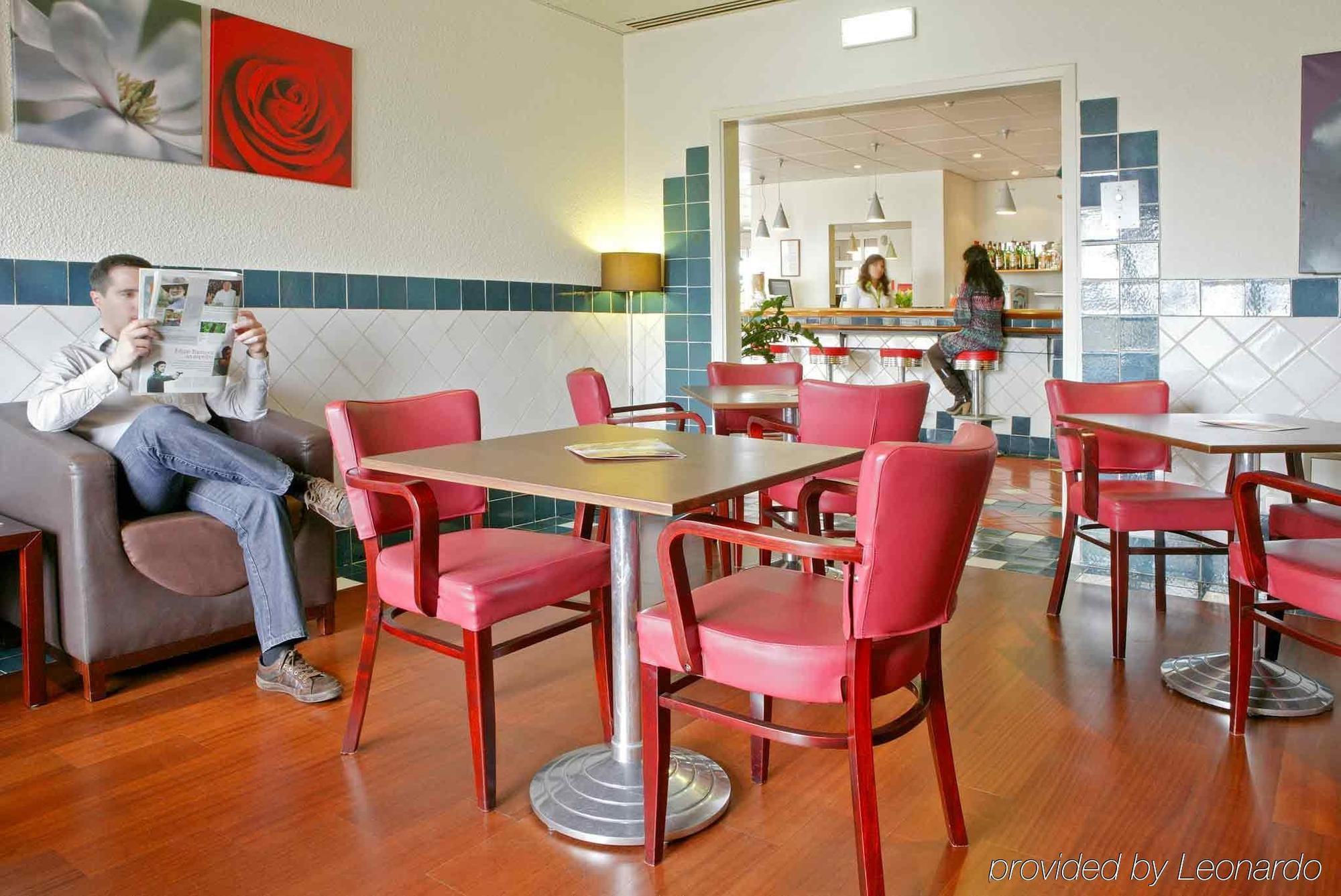 Flag Hotel Lisboa オエイラス エクステリア 写真