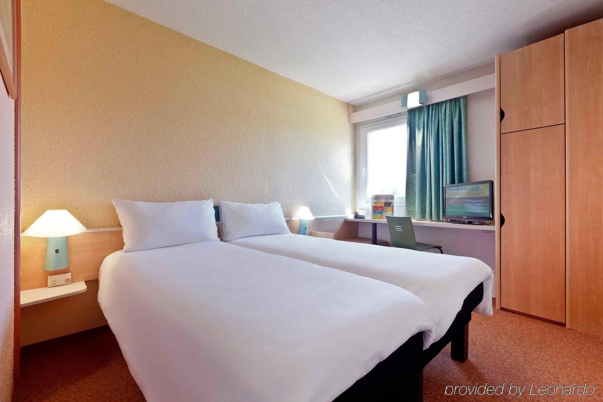 Flag Hotel Lisboa オエイラス エクステリア 写真