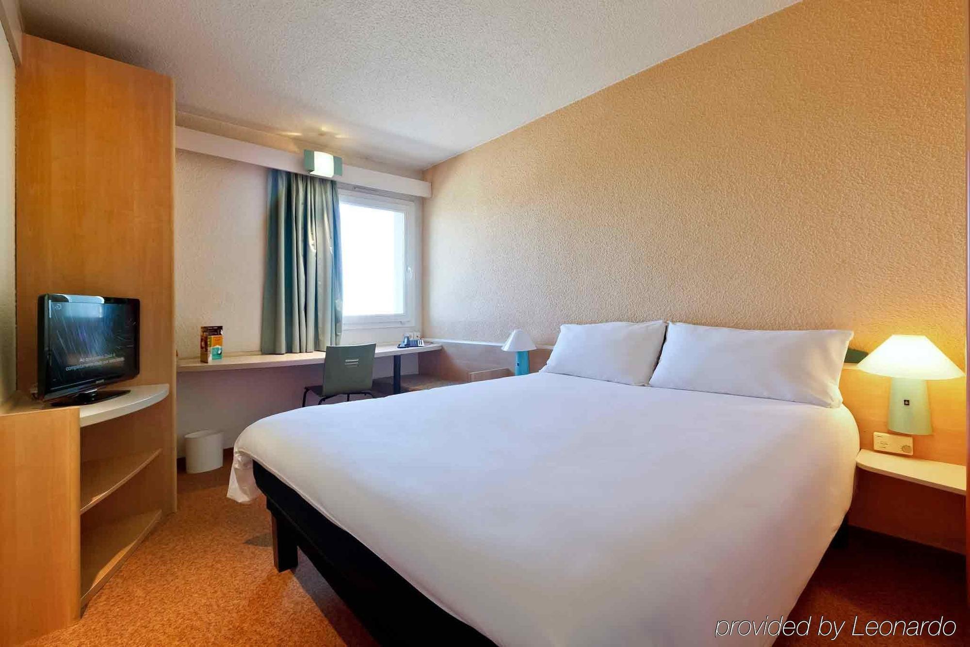 Flag Hotel Lisboa オエイラス エクステリア 写真